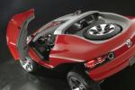 Volkswagen Concept T_2.jpg