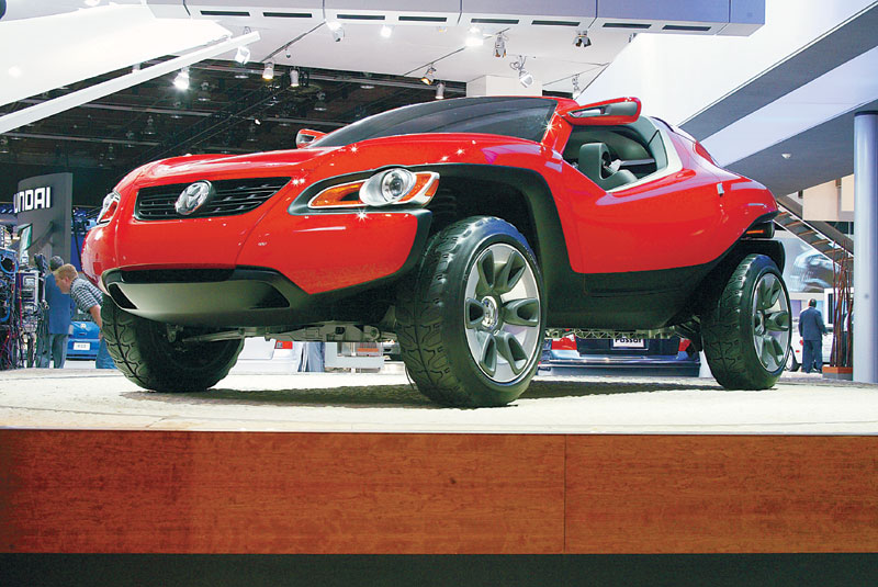Volkswagen Concept T_4.jpg