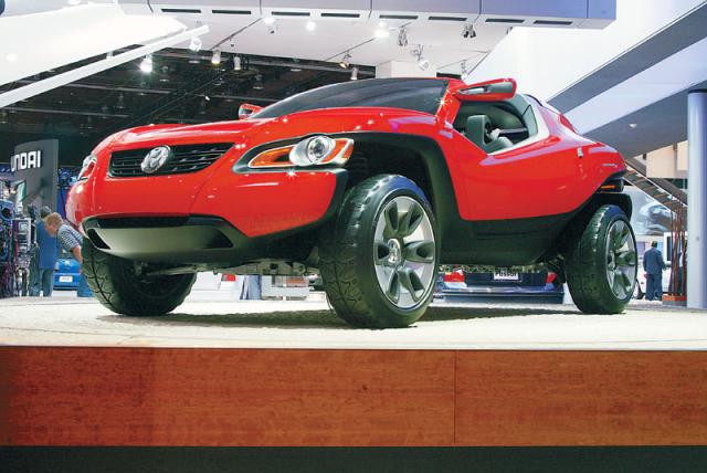 Volkswagen Concept T_4.jpg