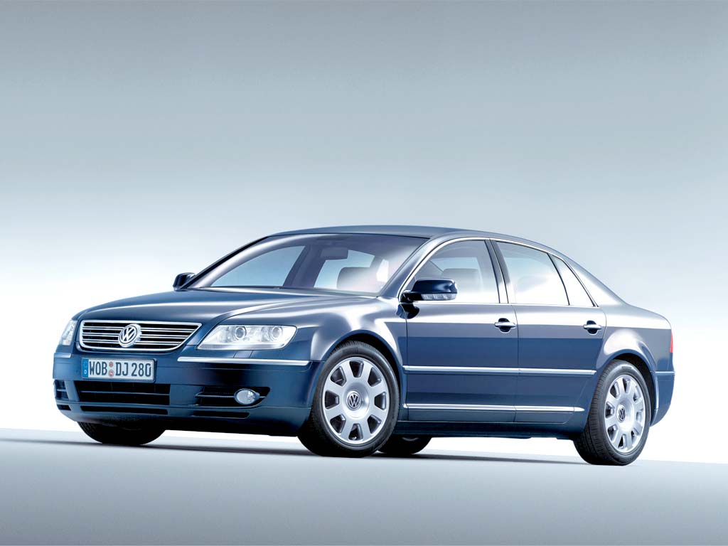Volkswagen Phaeton.jpg