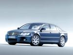 Volkswagen Phaeton.jpg