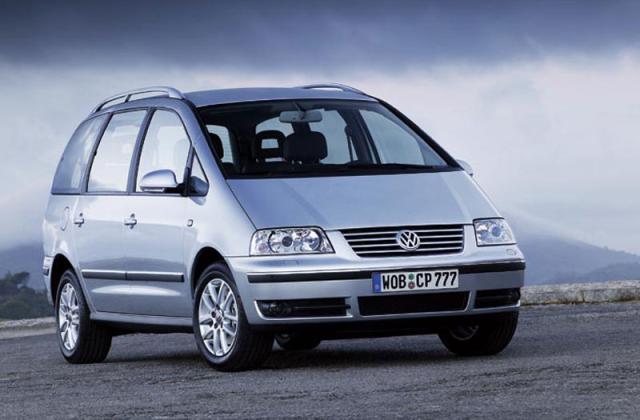 Volkswagen sharan.jpg