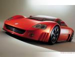 Volkswagen_1024_02.jpg