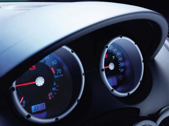 Volkswagen_1024_09.jpg