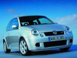 Volkswagen_1024_11.jpg