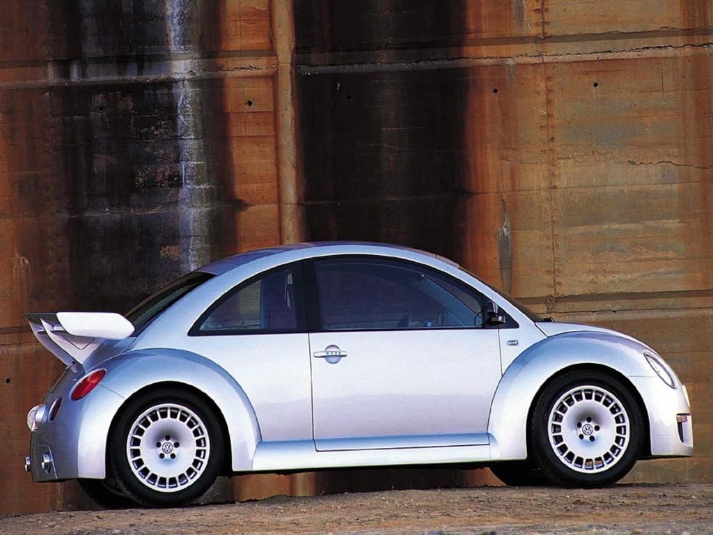 Volkswagen_1024_18.jpg