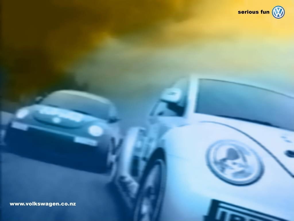 Volkswagen_1024_19.jpg