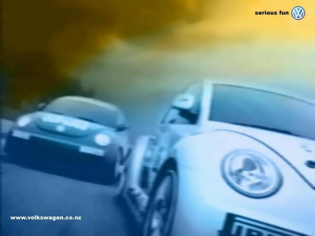 Volkswagen_1024_19.jpg
