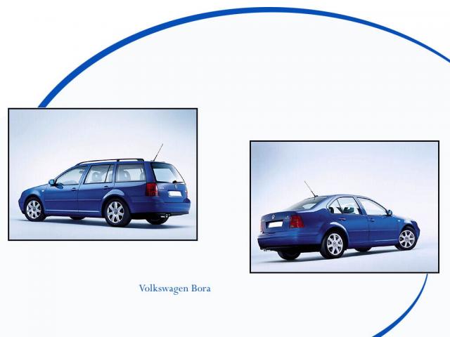 Volkswagen_1024_21.jpg