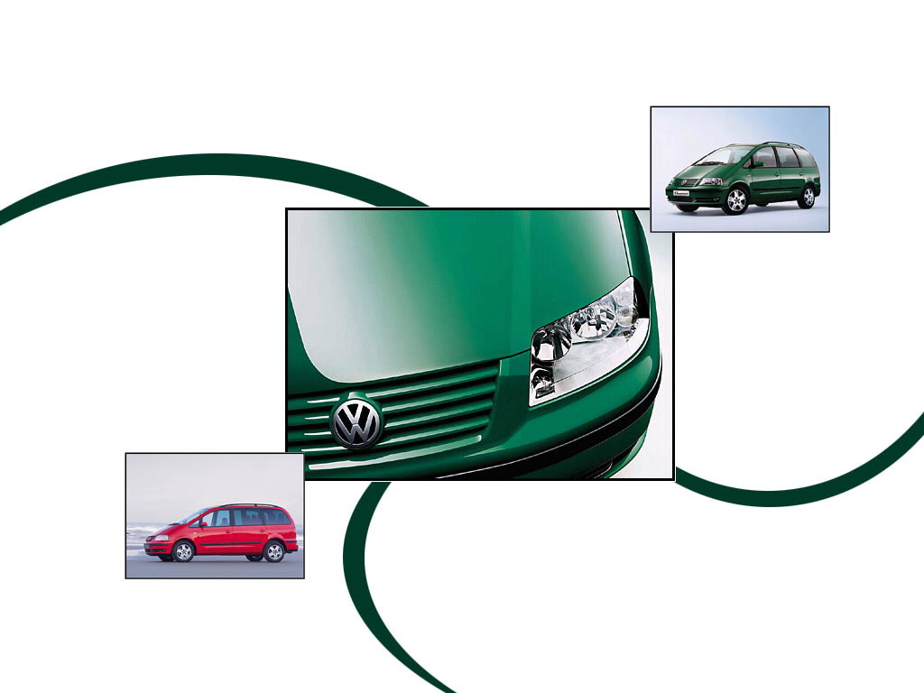 Volkswagen_1024_22.jpg