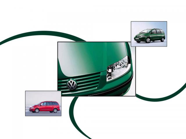 Volkswagen_1024_22.jpg