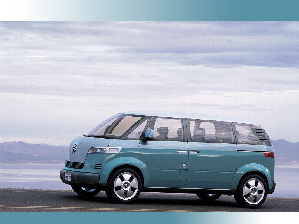 Volkswagen_1024_23.jpg