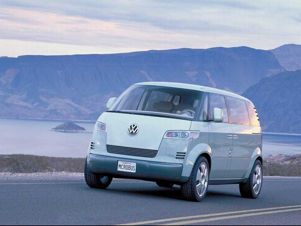 Volkswagen_1024_25.jpg