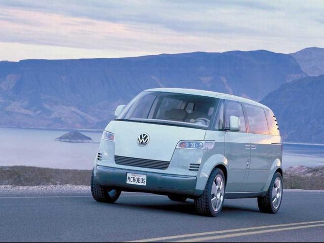 Volkswagen_1024_25.jpg