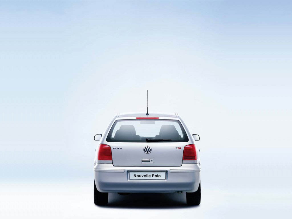 Volkswagen_1024_30.jpg