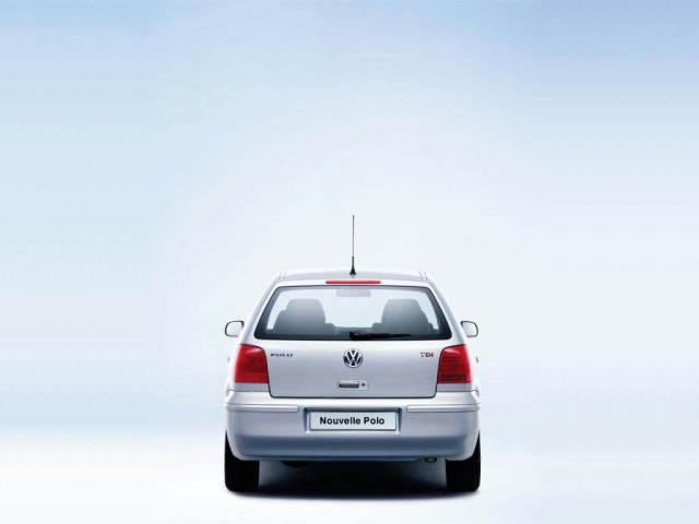Volkswagen_1024_30.jpg