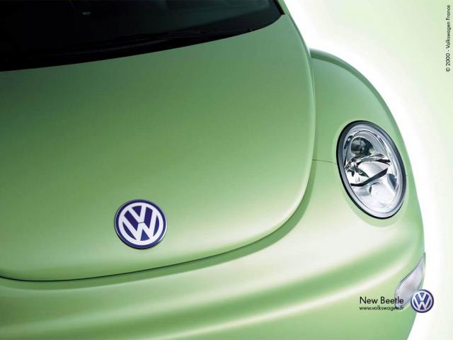Volkswagen_1024_33.jpg