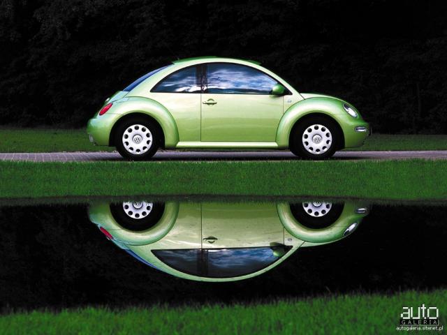 volkswagen_new_beetle_2000_03_m_1_.jpg