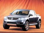 VW26_1024.jpg