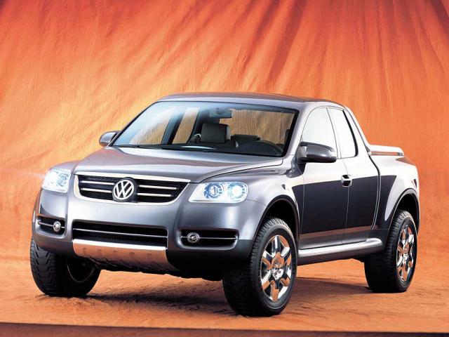 VW26_1024.jpg
