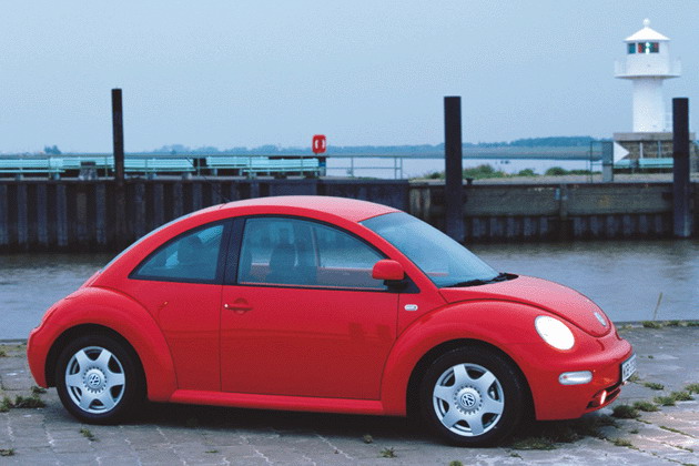 VW99NB2.jpg