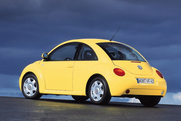 VW99NB4.jpg