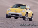 VW_NEWBEETLE_DUNE.jpg