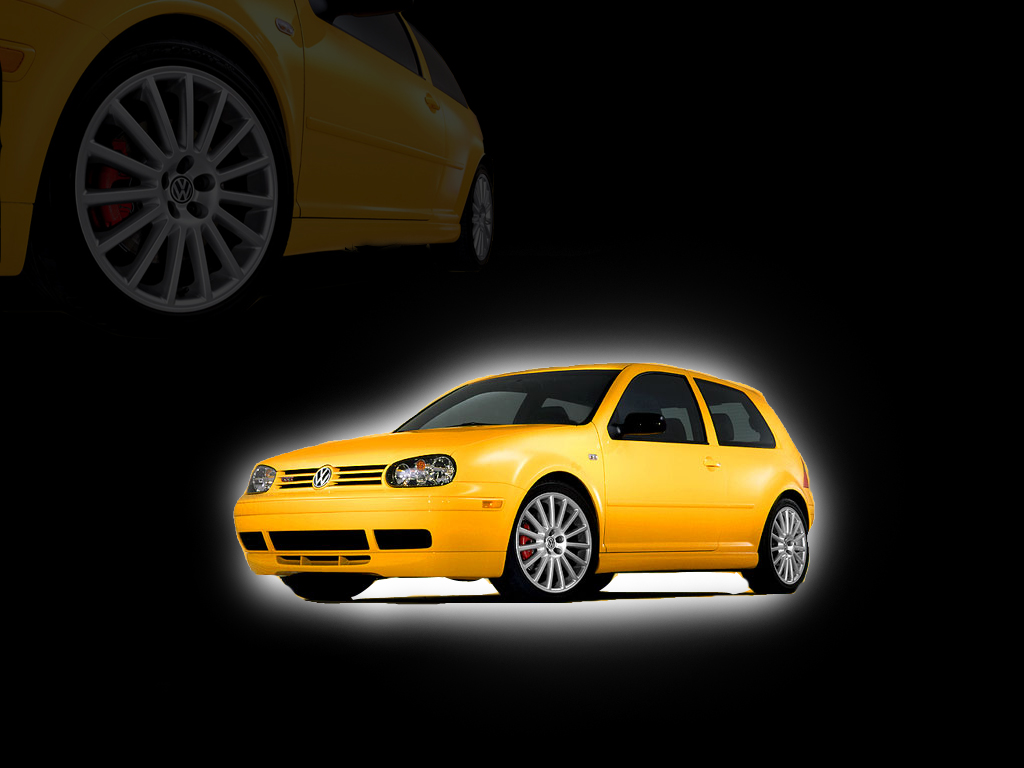 VWgolfrabbit.jpg