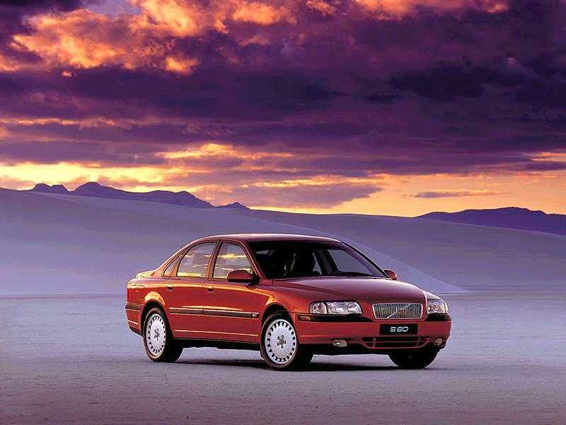 auto002.jpg