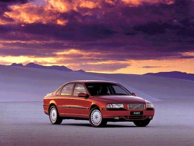auto002.jpg