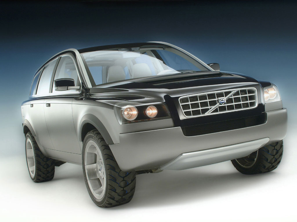VOLVO 143_1024.jpg