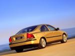 Volvo 18FK4026.JPG