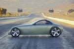 Volvo T6 Roadster2.jpg