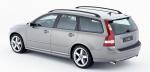Volvo V50_2 .jpg