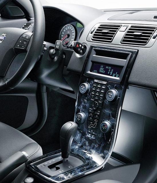 Volvo V50_3 .jpg