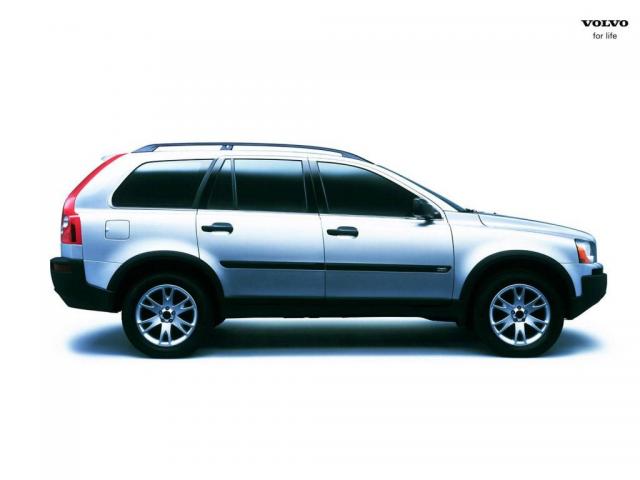 Volvo_1024_08.jpg