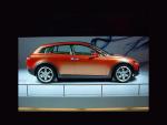 Volvo_1024_11.jpg