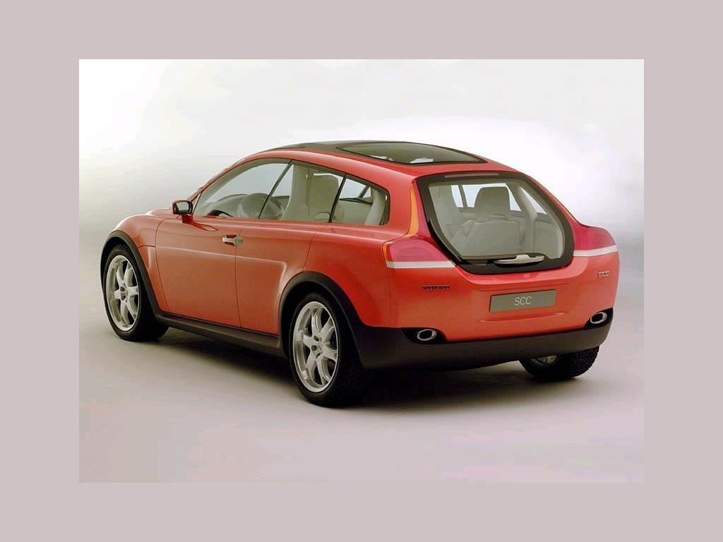 Volvo_1024_13.jpg