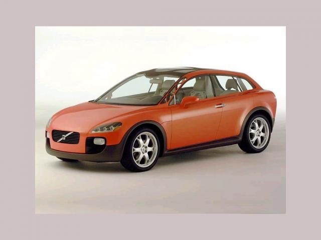 Volvo_1024_14.jpg