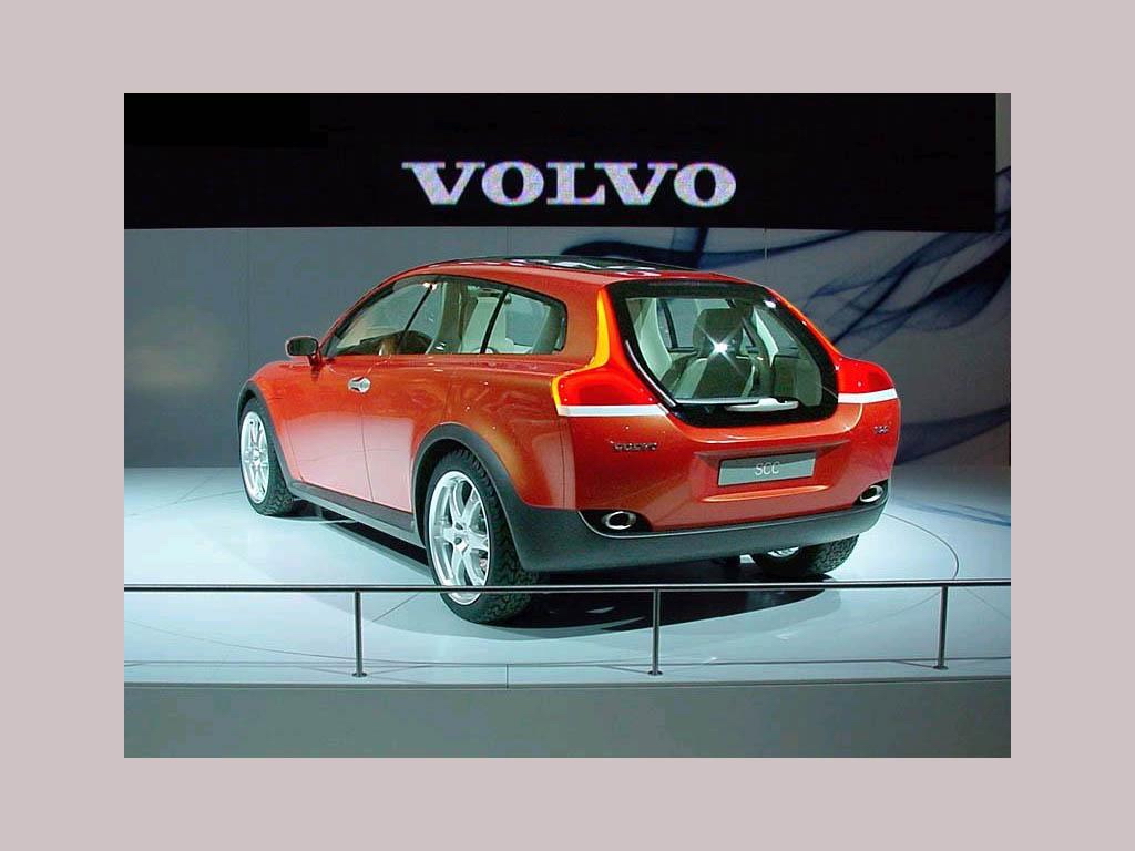 Volvo_1024_15.jpg