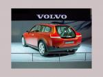 Volvo_1024_15.jpg