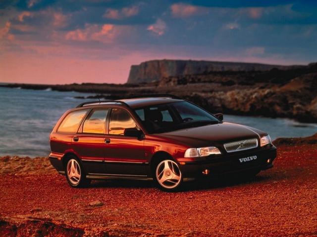 Volvo_1024_28.jpg