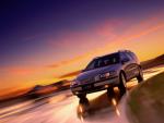 Volvo_1024_29.jpg
