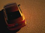Volvo_1024_30.jpg