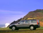Volvo_1024_34.jpg