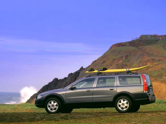 Volvo_1024_34.jpg