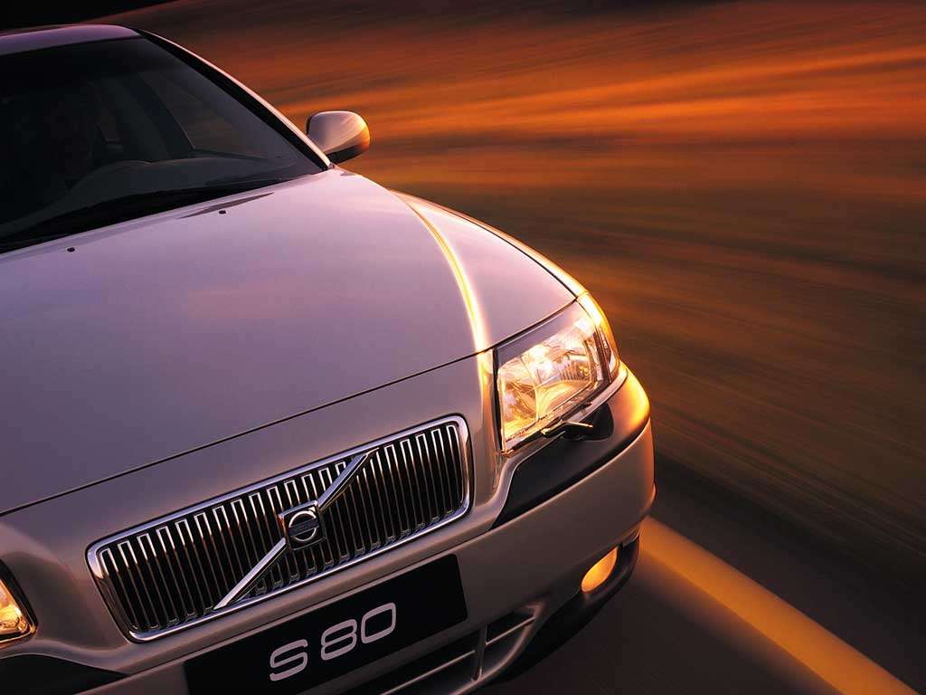 Volvo_1024_35.jpg