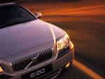 Volvo_1024_35.jpg