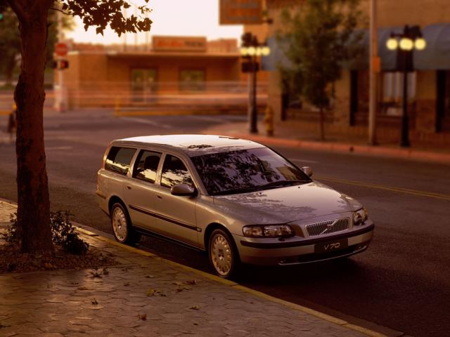 Volvo_1024_37.jpg