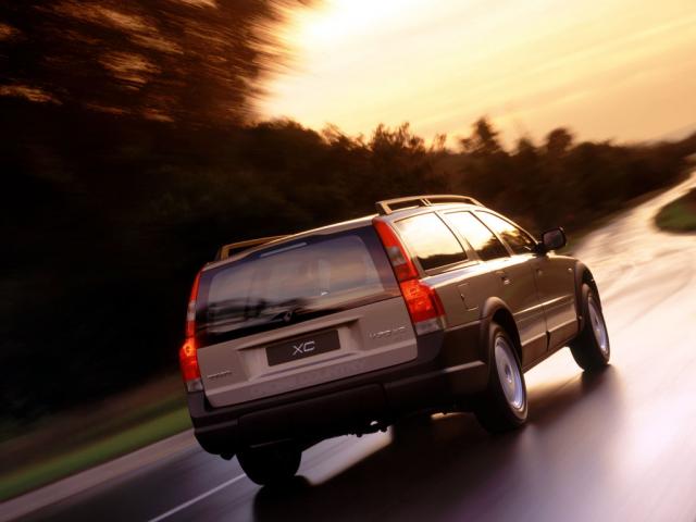 Volvo_1024_38.jpg